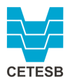 CETESB-250x300