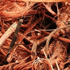 dg-reciclagem-cobre dg-reciclagem-cobre