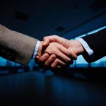 dg-reciclagem-parceria-confianca