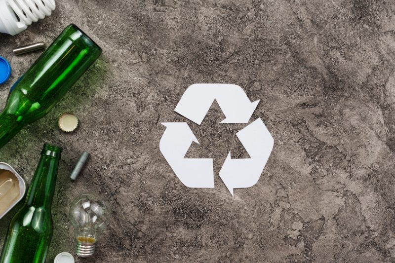 dg-reciclagem-servicos