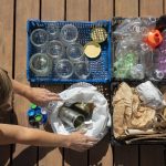 dg-separacao-reciclagem