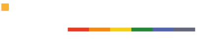 logo-dg-reciclagem